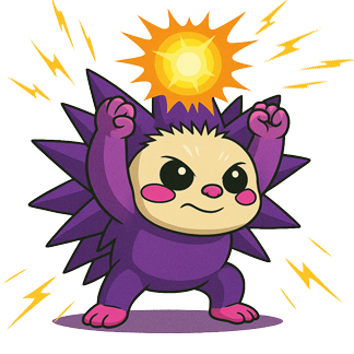 Chog