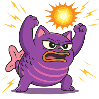 Moyaki